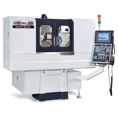 cnc grinding machine|cnc end mill grinding machine.